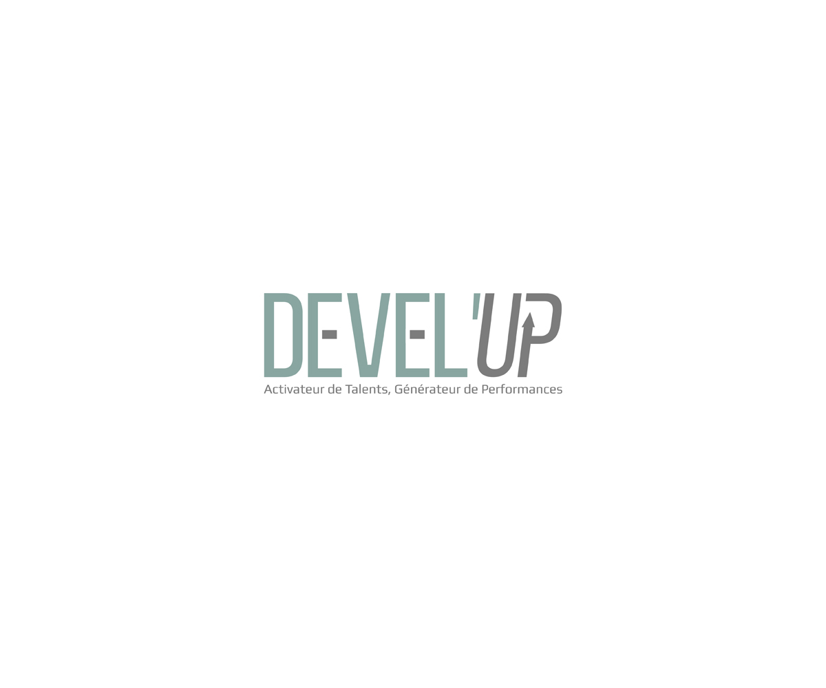 Logo Design by netbill00 for this project | Design #4635490