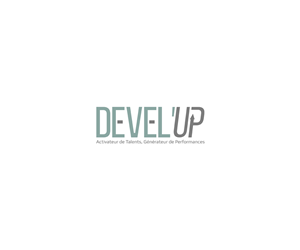 Logo Design by netbill00 for this project | Design: #4635490