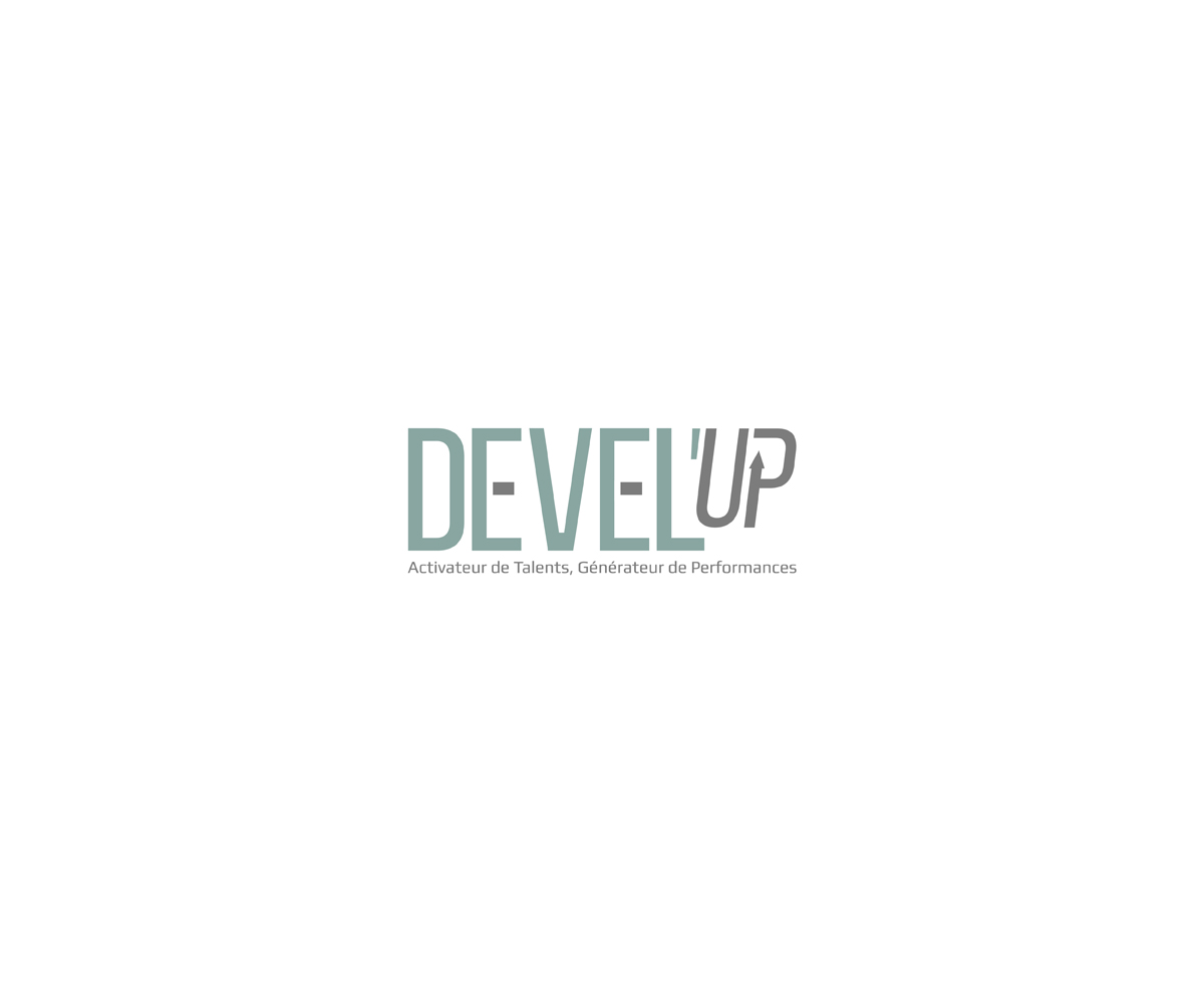 Logo Design by netbill00 for this project | Design #4635491