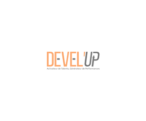 Logo Design by netbill00 for this project | Design: #4635493