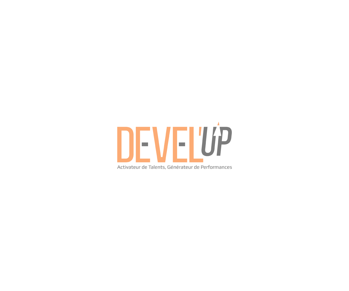 Logo Design by netbill00 for this project | Design #4635495