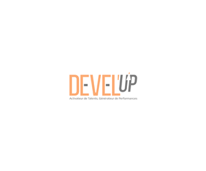 Logo-Design von netbill00 für dieses Projekt | Design: #4635495