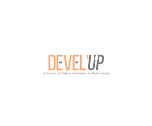 Logo-Design von netbill00 für dieses Projekt | Design: #4664804