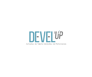 Logo-Design von netbill00 für dieses Projekt | Design: #4664805