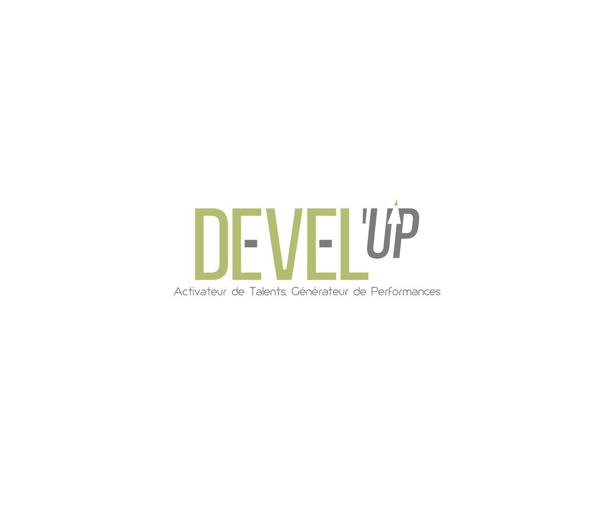 Logo Design by netbill00 for this project | Design #4664807