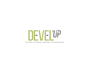 Logo-Design von netbill00 für dieses Projekt | Design: #4664807