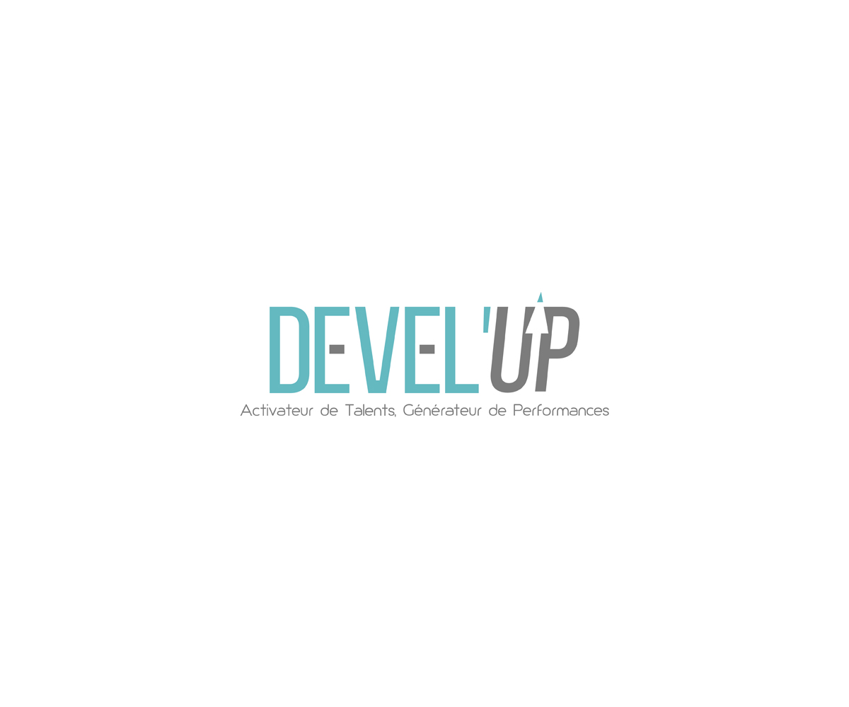 Logo-Design von netbill00 für dieses Projekt | Design #4664808