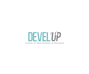 Logo-Design von netbill00 für dieses Projekt | Design #4664808