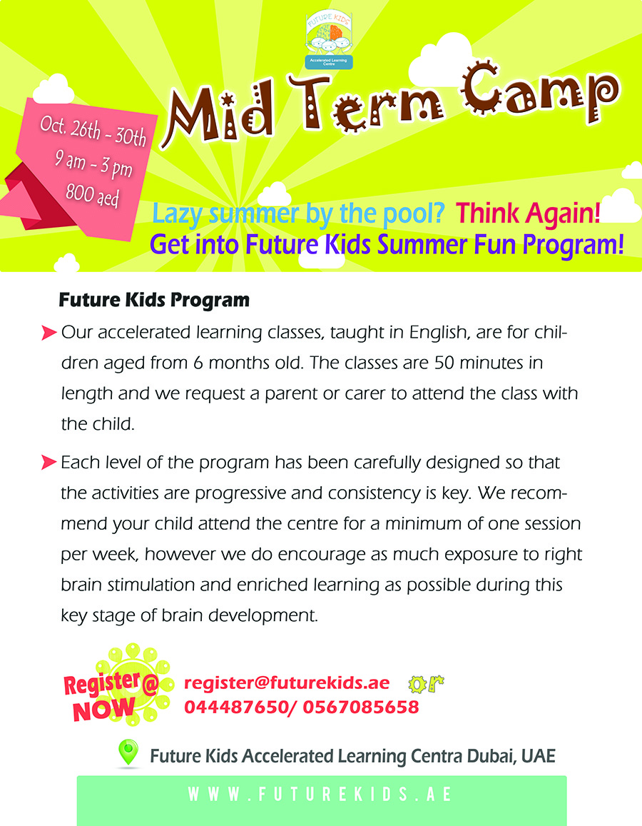 Flyer Design by charfea for this project | Design #4611441