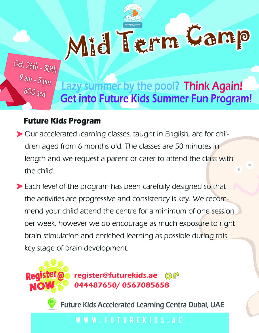Flyer Design by charfea for this project | Design #4611450