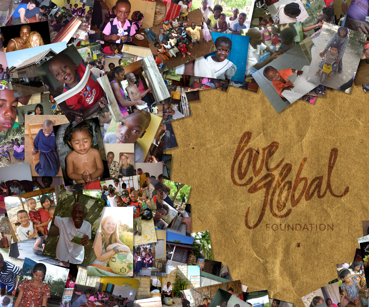 Stationery Design by raph for this project | Design #1318621