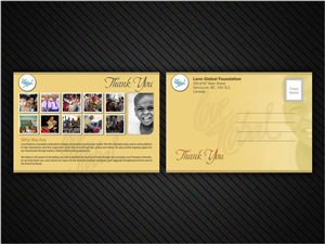 Stationery Design by rahulahirwar