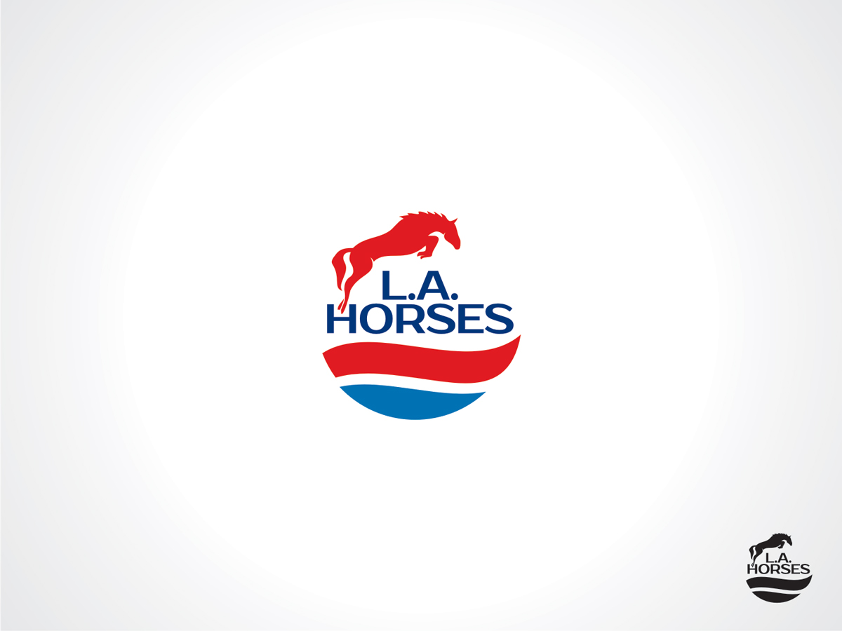 Design de Logo par chesta pour ce projet | Design #4696965