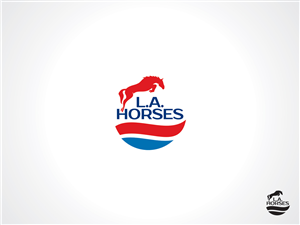 Logo Design by chesta for this project | Design #4696965