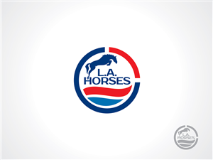 Logo Design by chesta for this project | Design: #4697082