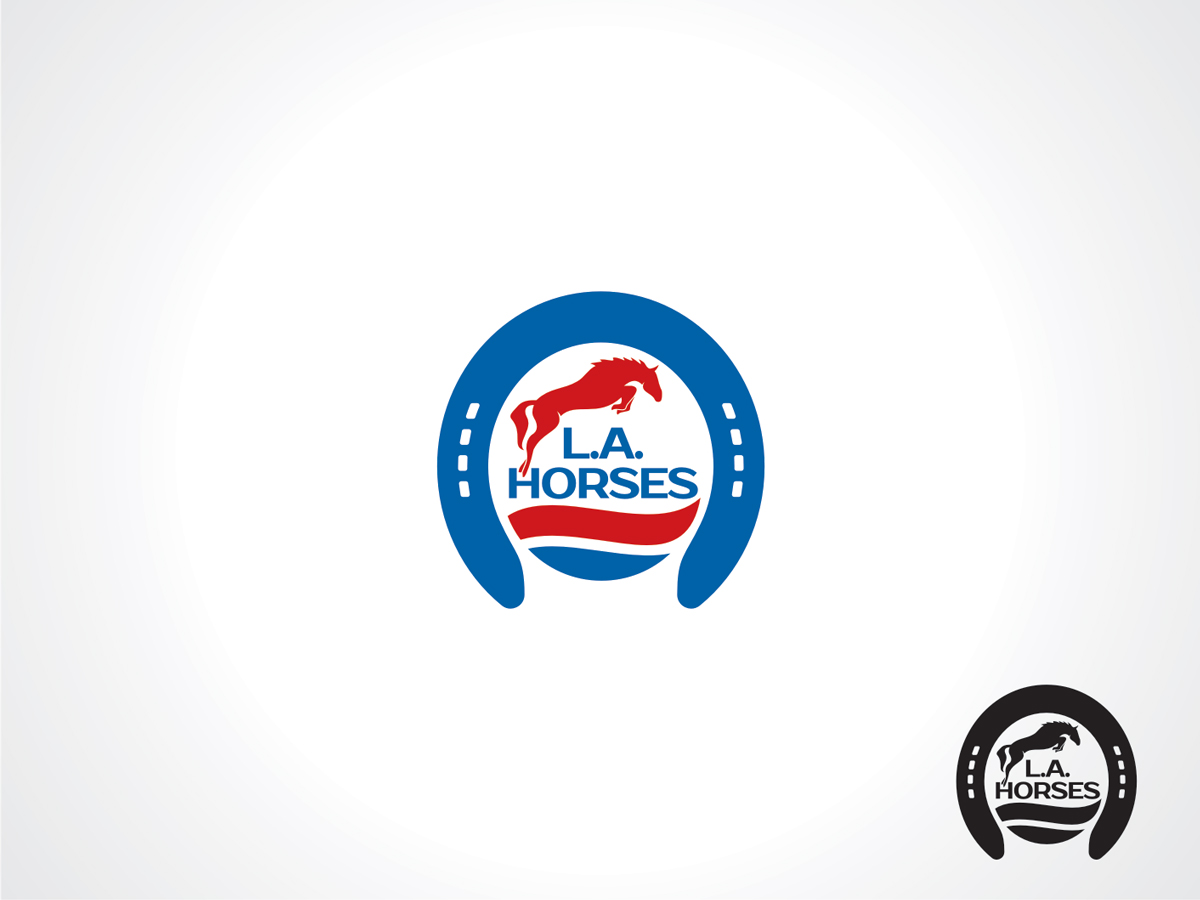 Logo Design by chesta for this project | Design #4697250