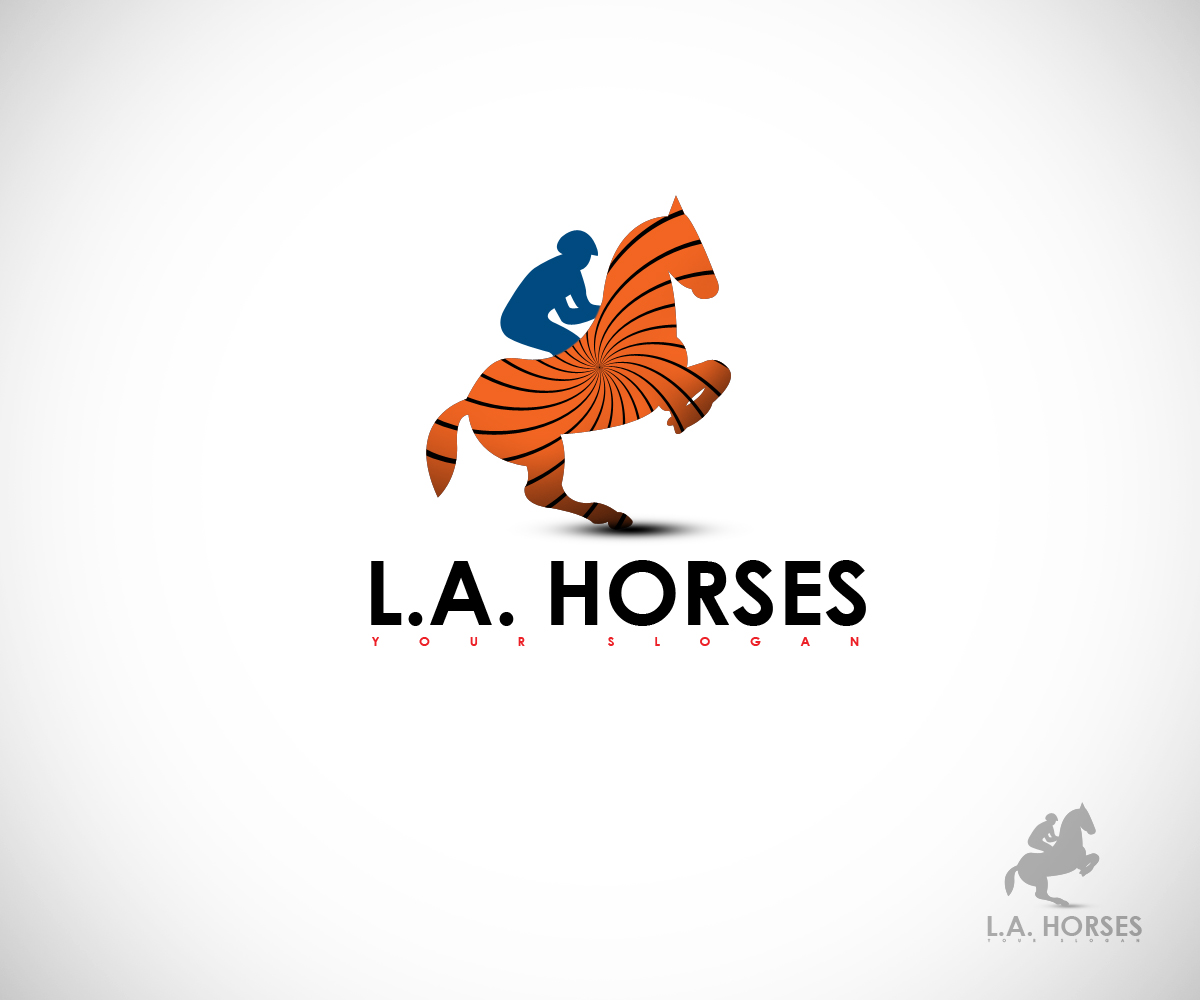 Diseño de Logo por Moustache-Graphics para este proyecto | Diseño #4683125
