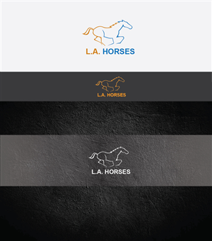 Design de Logo par alizainbarkat pour ce projet | Design : #4673181