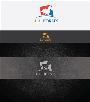 Logo Design by alizainbarkat for this project | Design: #4673240