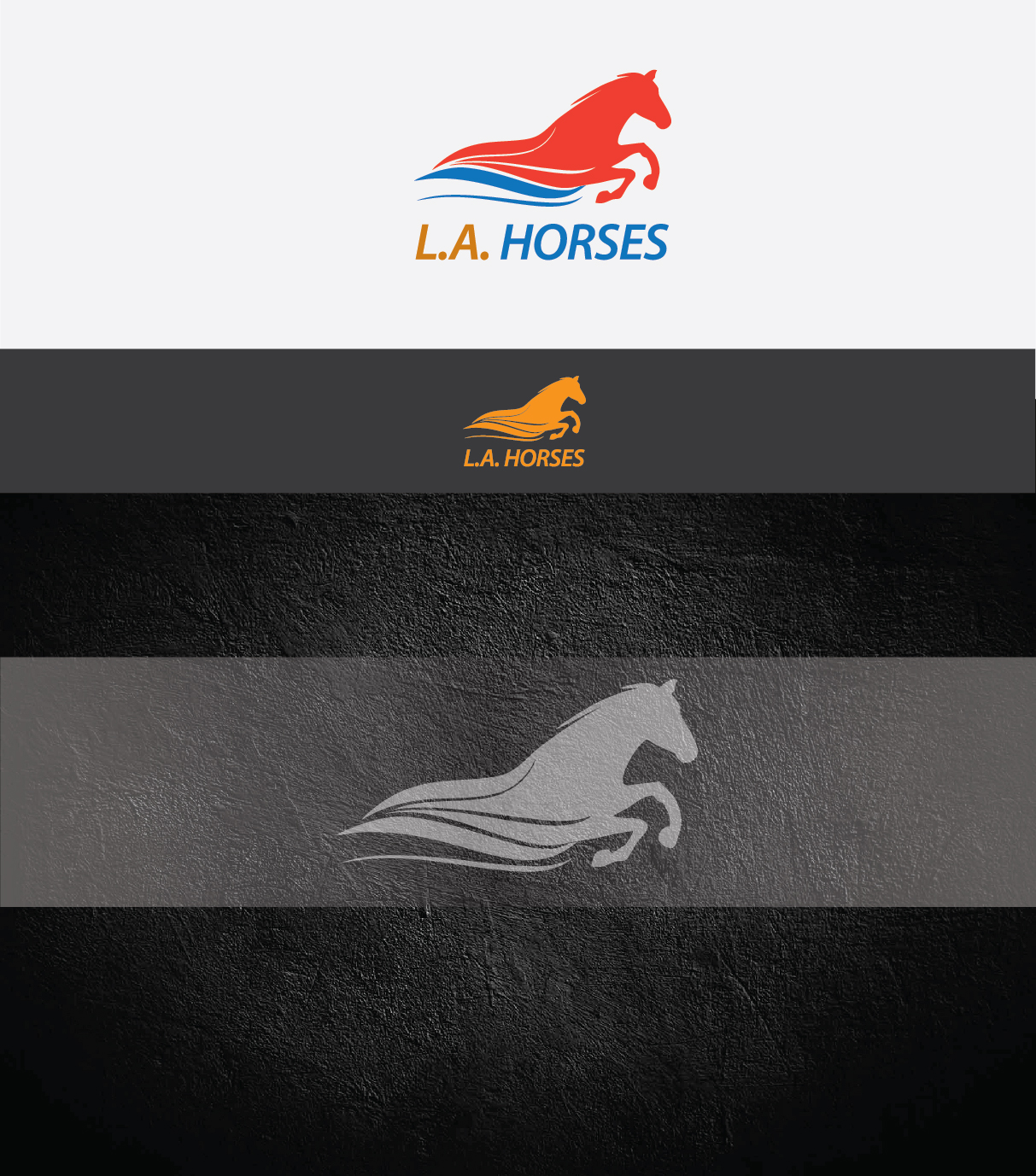 Logo Design by alizainbarkat for this project | Design #4673456