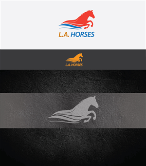 Logo Design by alizainbarkat for this project | Design: #4673456