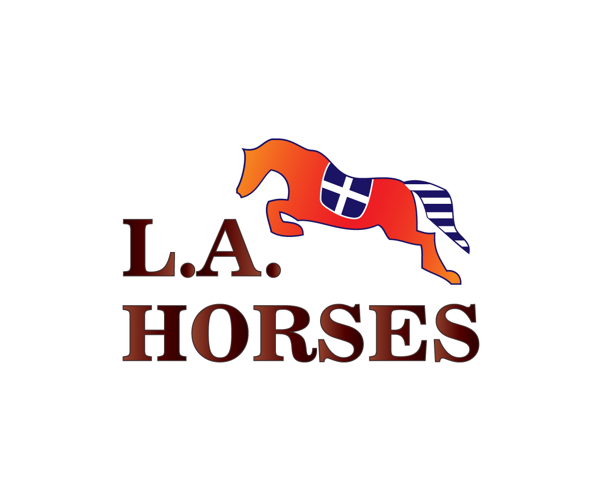 Logo-Design von ashishvnsinghania für dieses Projekt | Design #4659754