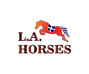 Logo Design by ashishvnsinghania for this project | Design #4659754