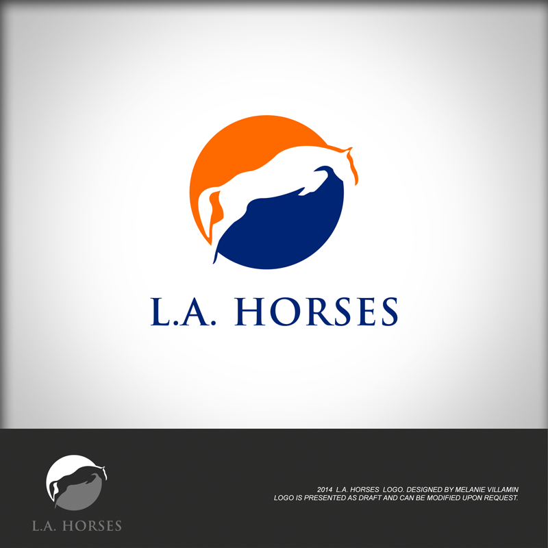 Diseño de Logo por mvillamin para este proyecto | Diseño #4661408