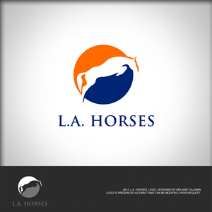 Logo Design by mvillamin for this project | Design: #4661408