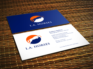 Logo Design by mvillamin for this project | Design #4661420