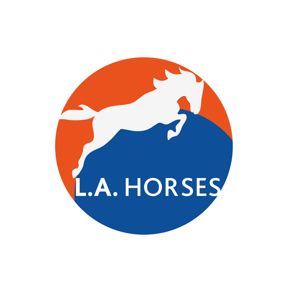 Logo Design by Nalanr cvn for this project | Design #4655497