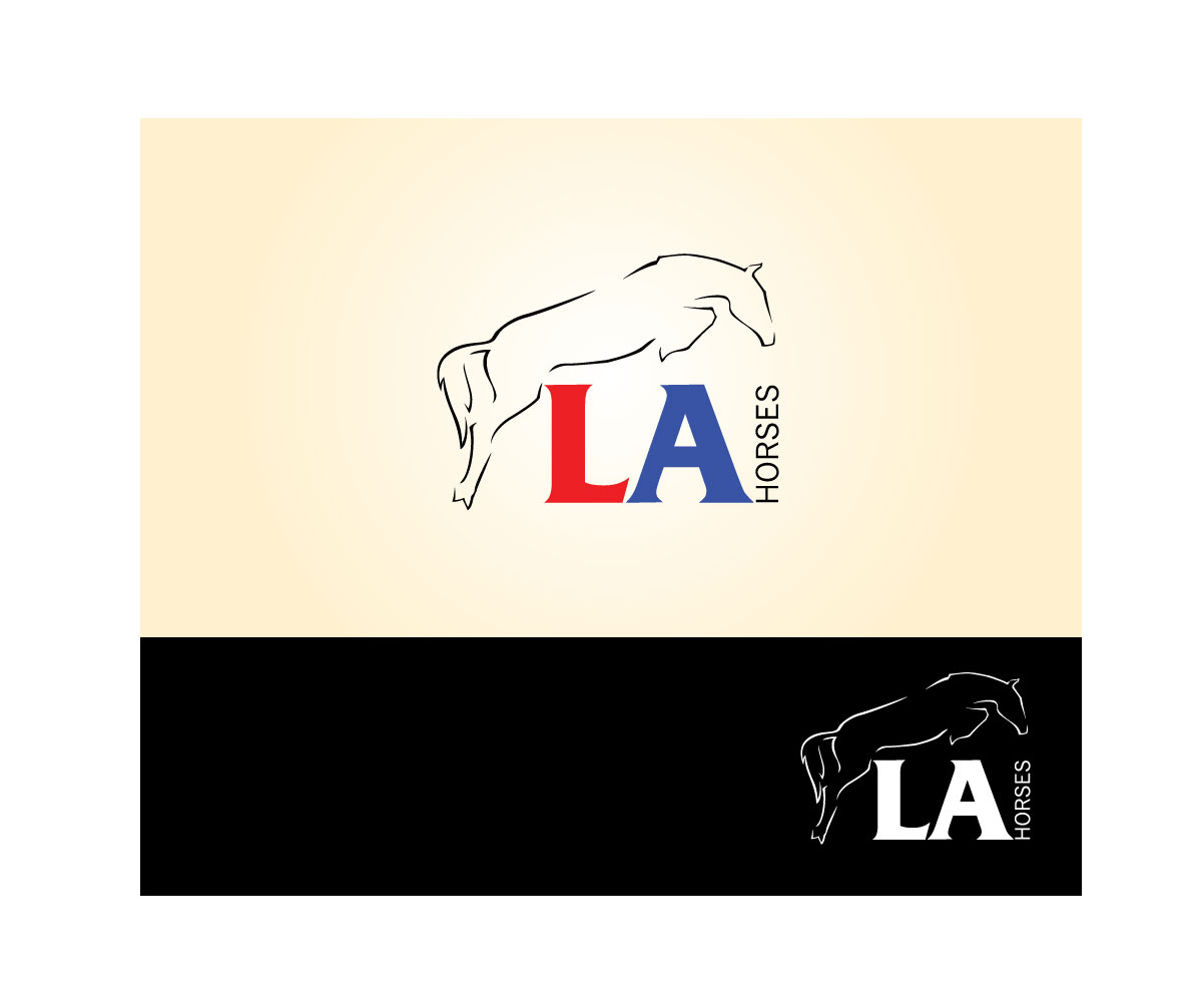 Logo Design by river graphics for this project | Design #4677858