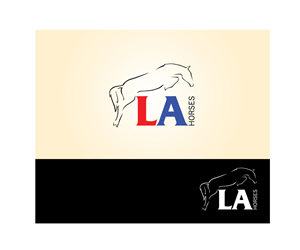 Logo Design by river graphics for this project | Design #4677858