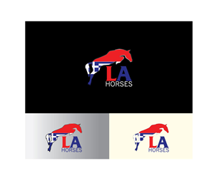 Logo Design by river graphics for this project | Design: #4677863