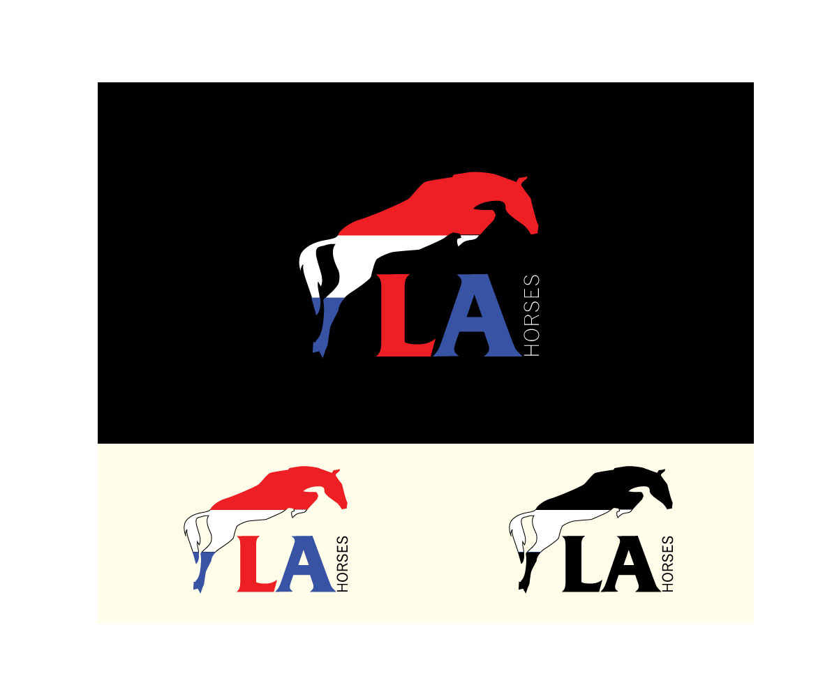 Logo Design by river graphics for this project | Design #4677868