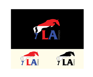 Design de Logo par river graphics pour ce projet | Design : #4677868