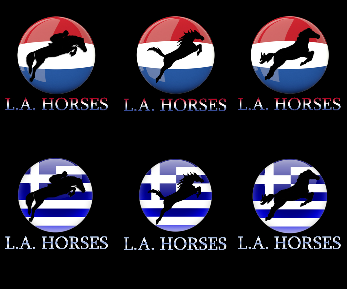 Design de Logo par Narayanan B pour ce projet | Design #4704575