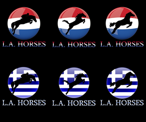 Design de Logo par Narayanan B pour ce projet | Design : #4704575