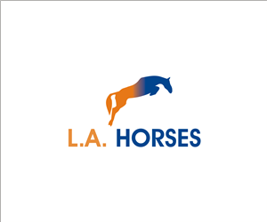 Logo Design by Sarah Graphic for this project | Design: #4653662
