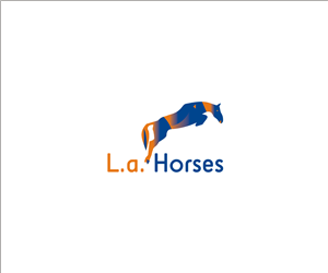 Logo Design by Sarah Graphic for this project | Design: #4653668