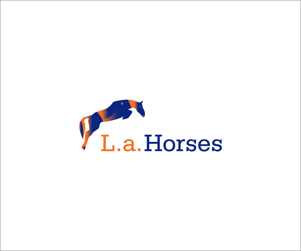 Logo Design by Sarah Graphic for this project | Design #4655663