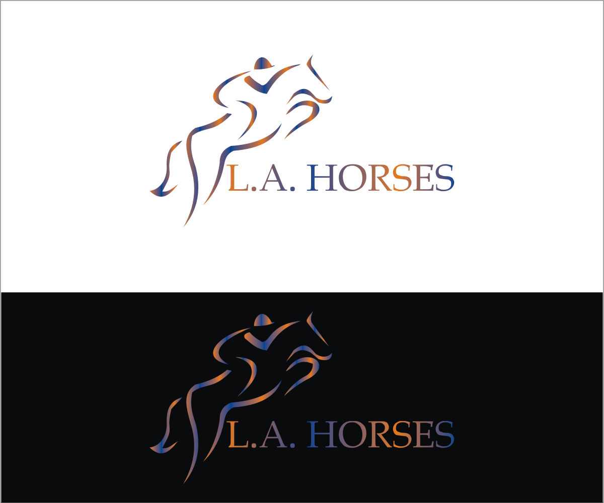 Logo Design by Sarah Graphic for this project | Design #4684290