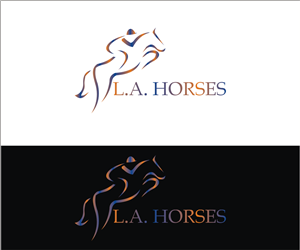 Logo Design by Sarah Graphic for this project | Design: #4684290