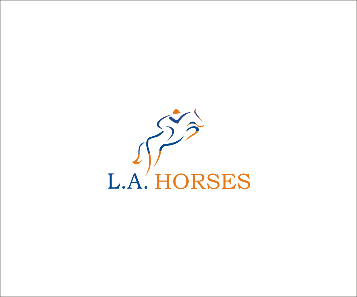 Diseño de Logo por Sarah Graphic para este proyecto | Diseño #4684304