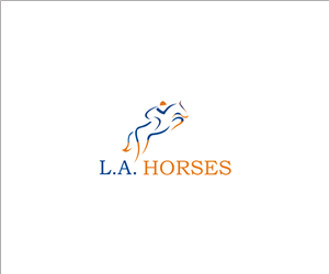 Logo Design by Sarah Graphic for this project | Design: #4684304