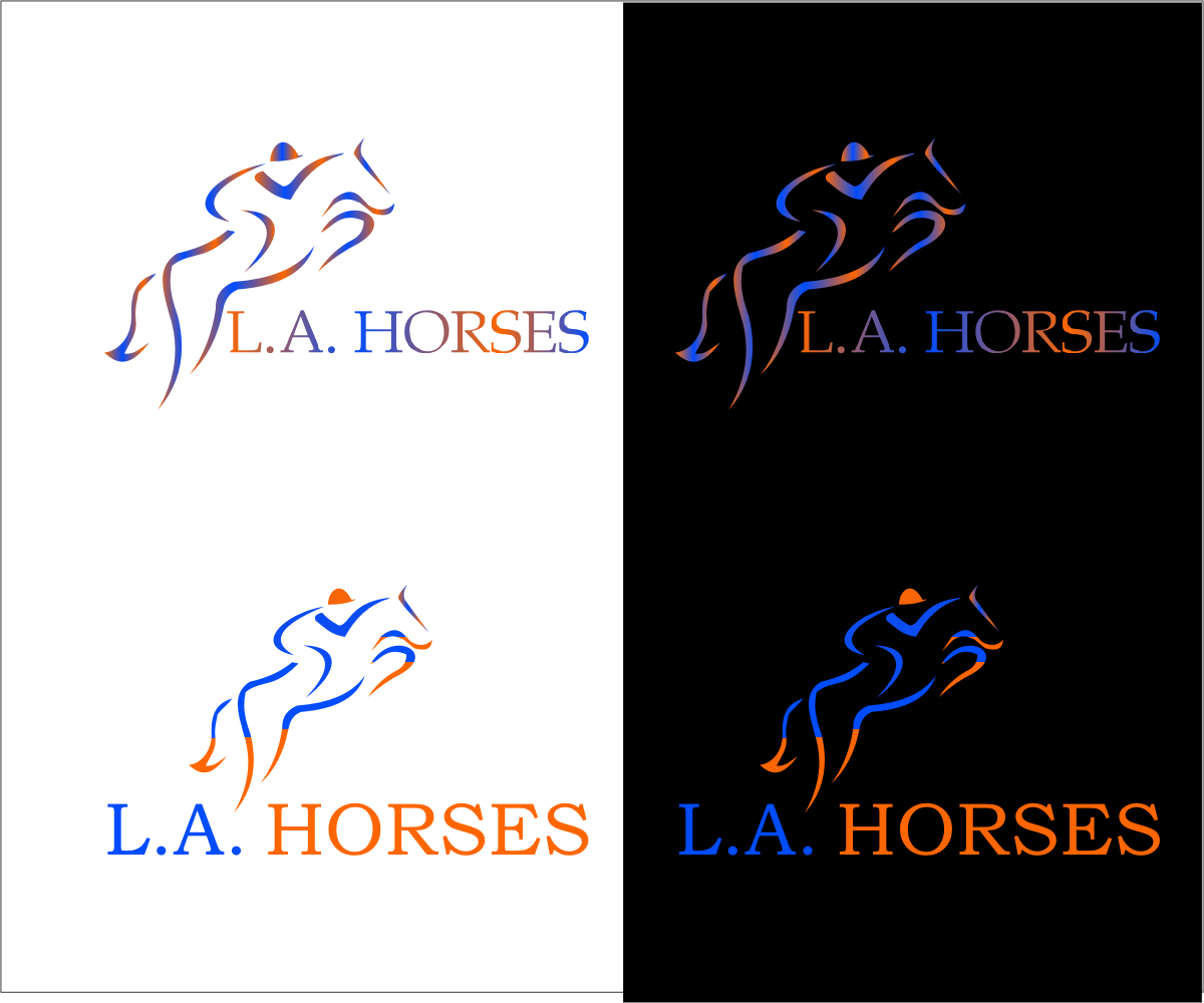 Logo Design by Sarah Graphic for this project | Design #4684480