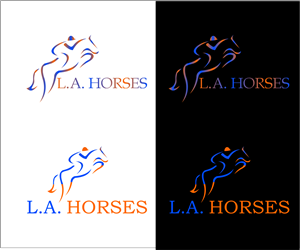 Logo Design by Sarah Graphic for this project | Design: #4684480