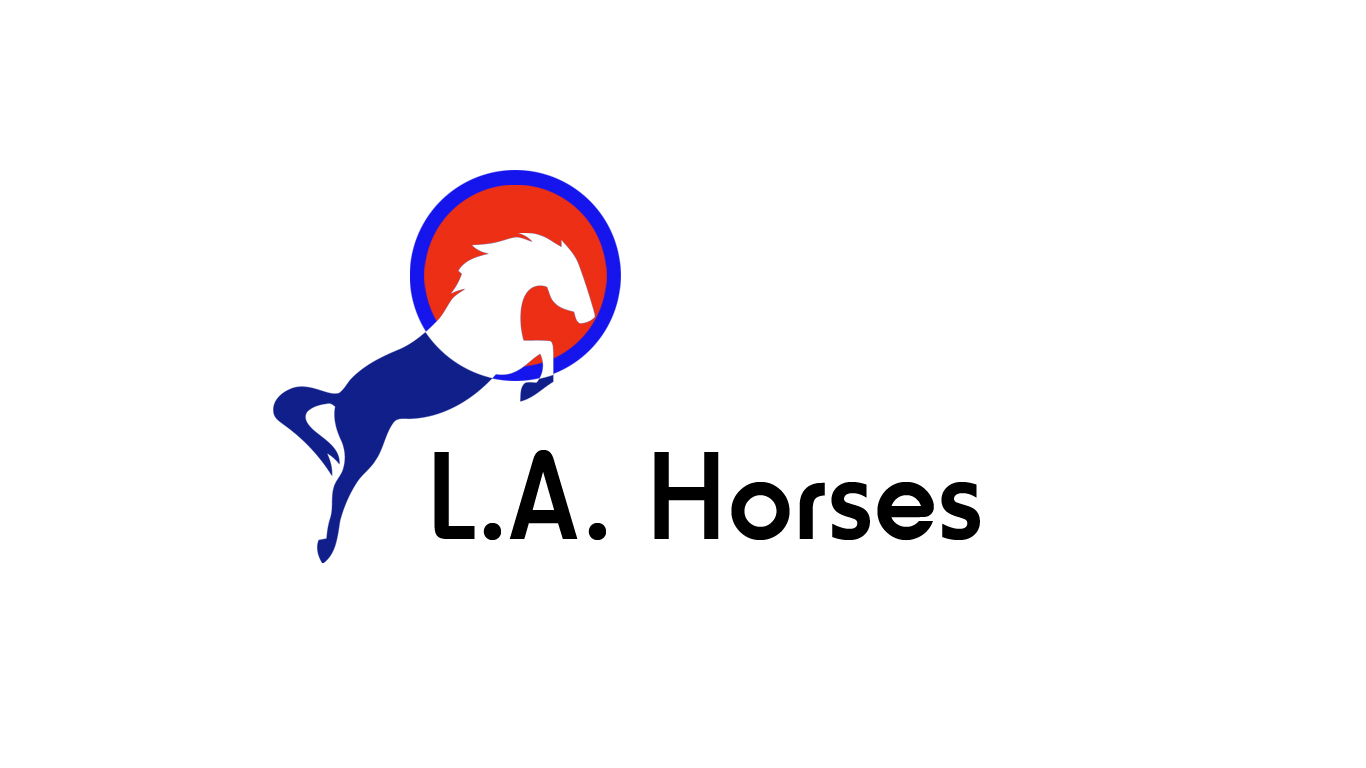 Logo Design by Kriti-TheCreator for this project | Design #4668290