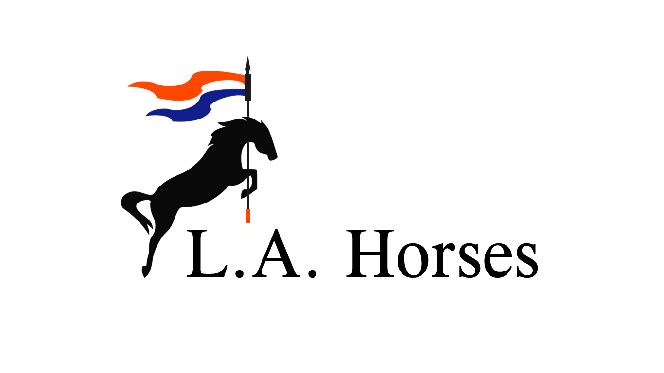 Logo Design by Kriti-TheCreator for this project | Design #4668295