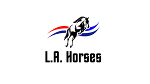 Logo Design by Kriti-TheCreator for this project | Design: #4668299